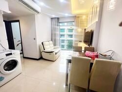 D'Weave (D14), Apartment #563783471